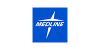 MEDLINE MEDLINE